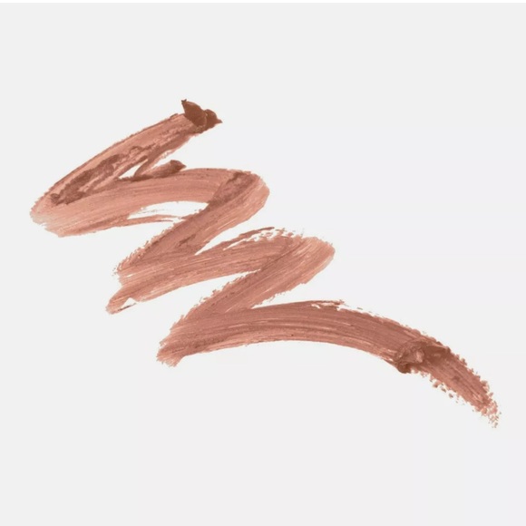 WetNWild MEGASLICKS Balm Stain - Nudist Colony - Picture 3 of 3